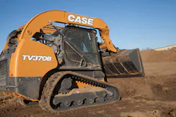 1654812725517 Casetv370bctl 1654812725517 Casetv370bctl