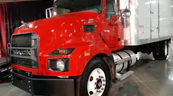 Mack-MD-Medium-Truck Mack-MD-Medium-Truck