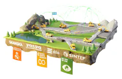 1654812745357 Volvoskanskaaipartnership 1654812745357 Volvoskanskaaipartnership