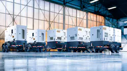 JCB-RS-Generators JCB-RS-Generators