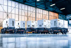 1654812752864 Jcbrsgenerators 1654812752864 Jcbrsgenerators