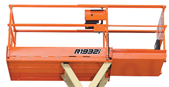 1654812778957 Jlgr1932i