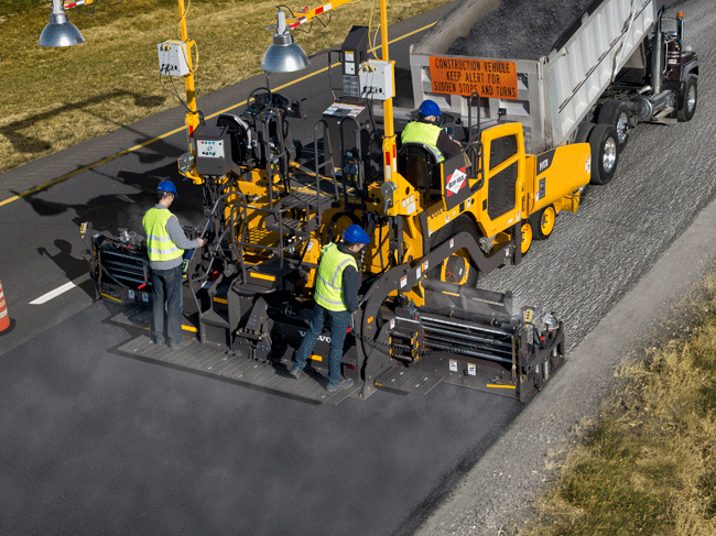 1654812790329 Milliontonpaverguarantee