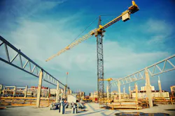 1654812798499 Adobestock 63181133 1654812798499 Adobestock 63181133