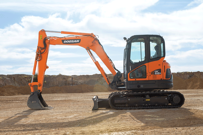 Doosan-dx62r-3-excavator
