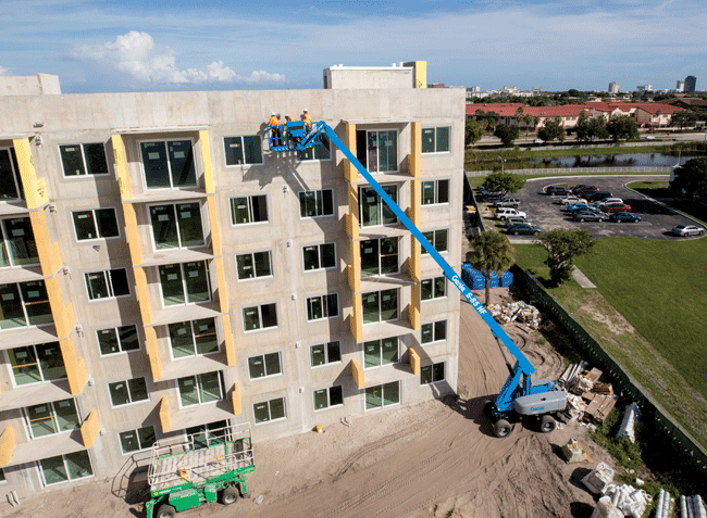 1654812813738 Genies45mewp