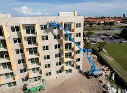 1654812813738 Genies45mewp 1654812813738 Genies45mewp