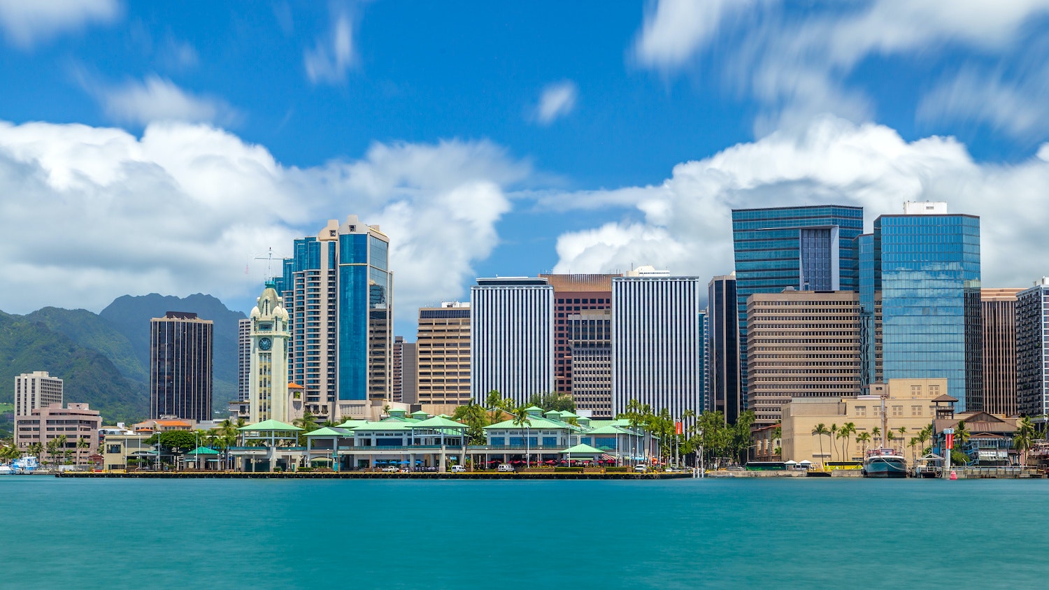 1654812816811 Adobestock 246899336