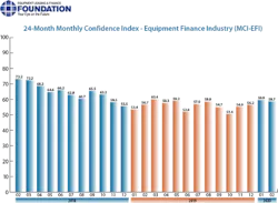 1654812821306 Feb2020mci 1654812821306 Feb2020mci