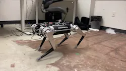 1654812826849 Maxresdefault 1654812826849 Maxresdefault