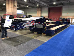 1654812832257 Talbert60cctrailer 1654812832257 Talbert60cctrailer