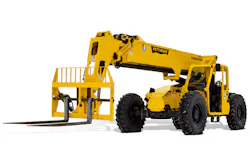 1654812845877 Pettibone Traverse T1246xtelehandler 1654812845877 Pettibone Traverse T1246xtelehandler