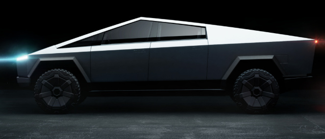 1654812847747 Screen Shot 20191122 At 9