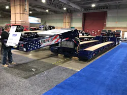 1654812853180 Talbertmanufacturing 60cc 1 1654812853180 Talbertmanufacturing 60cc 1