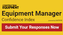 baromitr-sign-up-mktg-message_0 baromitr-sign-up-mktg-message_0