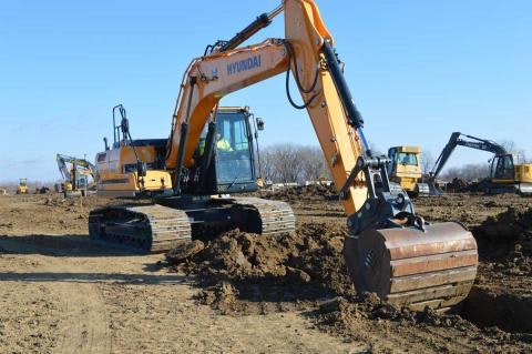 1654812904265 Hyundaihx200lexcavator 1