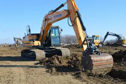 1654812904265 Hyundaihx200lexcavator 1 1654812904265 Hyundaihx200lexcavator 1