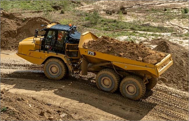 1654812905516 Cat 725 Adt