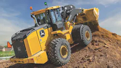 1654812914121 Jd644lhybrid01large 1654812914121 Jd644lhybrid01large