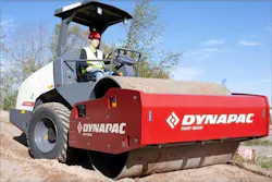 1654812925804 Dynapacca1400soilcompactor 1654812925804 Dynapacca1400soilcompactor
