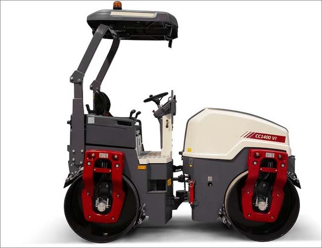 1654812949215 Dynapac Cc1400vi Roller