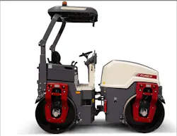 1654812949215 Dynapac Cc1400vi Roller 1654812949215 Dynapac Cc1400vi Roller