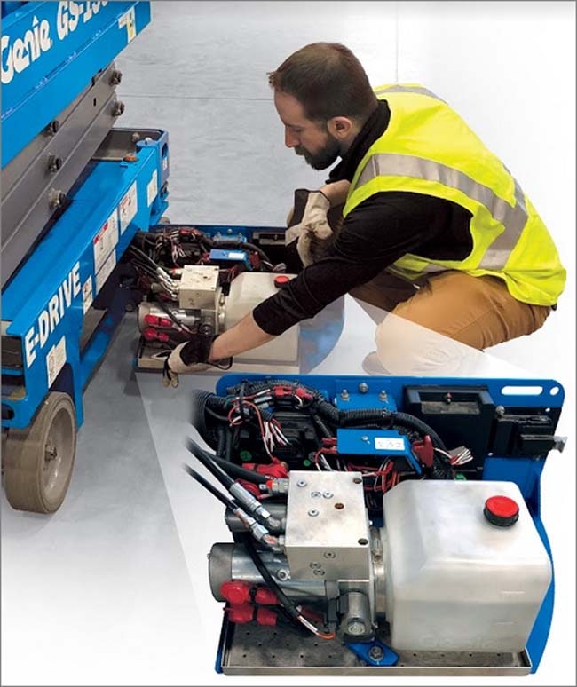 1654812950486 Genie Spill Guard