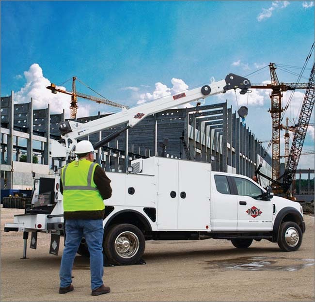 1654812981798 Imt 6000series Crane