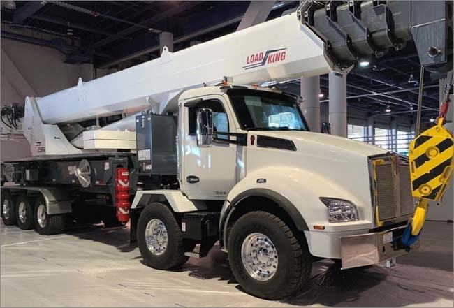 1654812984557 Kenworth Introduces T880 Twin Steer Option