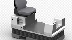 Serious Labs UMB VR simulator Serious Labs UMB VR simulator