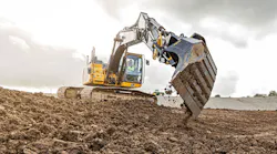 Topcon-X-53x Topcon-X-53x