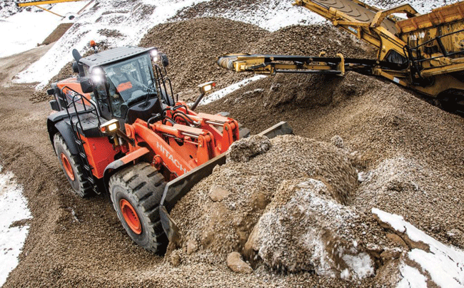 1654813003757 Hitachizw370wheelloader