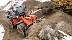 Hitachi-ZW370-wheel-loader Hitachi-ZW370-wheel-loader