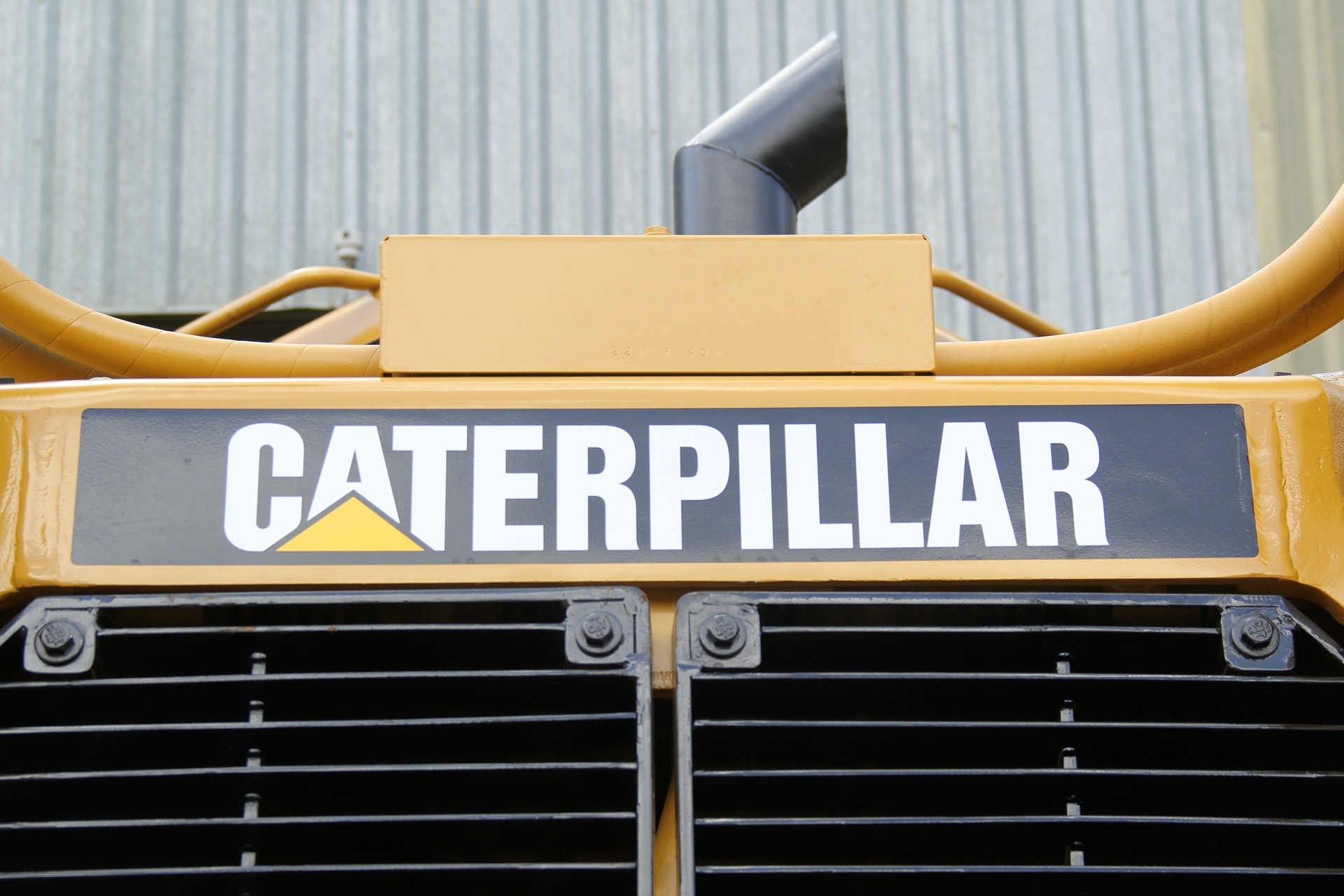 caterpillar-engineer-training_7