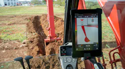 LBX-Trimble-machine-control LBX-Trimble-machine-control