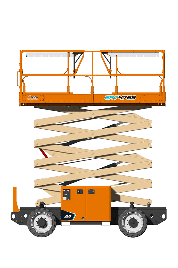 JLG-ERT-4759-scissor-lift