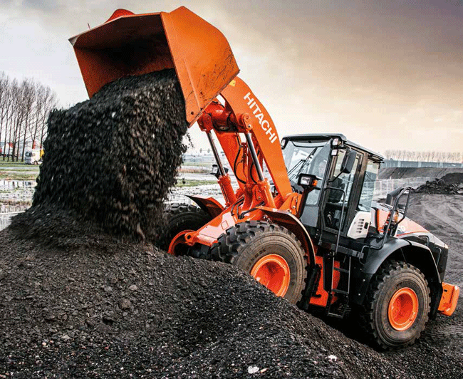 Hitachi-ZW220-6-wheel-loader