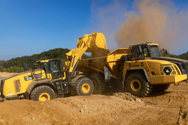 Komatsu-WA475-10-wheel-loader