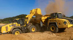 Komatsu-WA475-10-wheel-loader Komatsu-WA475-10-wheel-loader