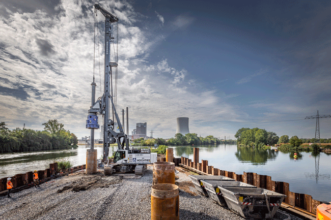 1654813033111 Liebherrlb45drillrig