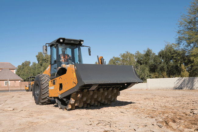 Case-SV211E-soil-compactor