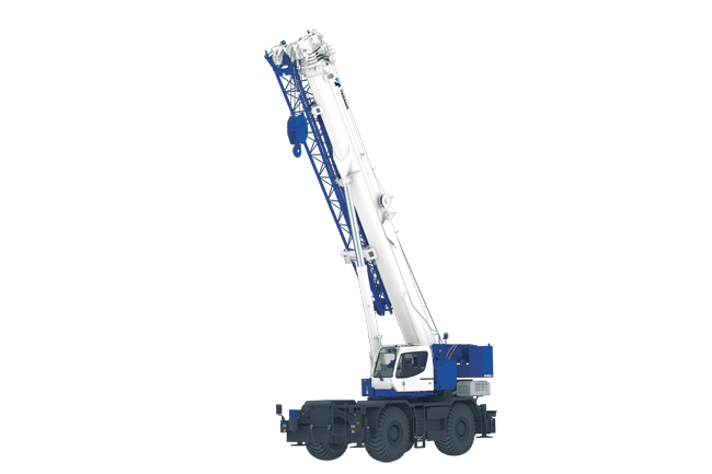 Tadano-GR-800XL-RT-crane