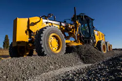 1654813053395 Cat150motorgraderwithgrade 1654813053395 Cat150motorgraderwithgrade