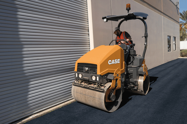 Case-E-series-vibratory-compactor