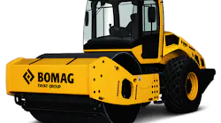 Bomag-BW-219-single-drum-compactor Bomag-BW-219-single-drum-compactor
