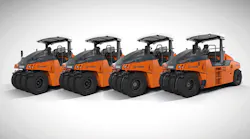 HAMM-HP-series-pneumatic-rollers HAMM-HP-series-pneumatic-rollers