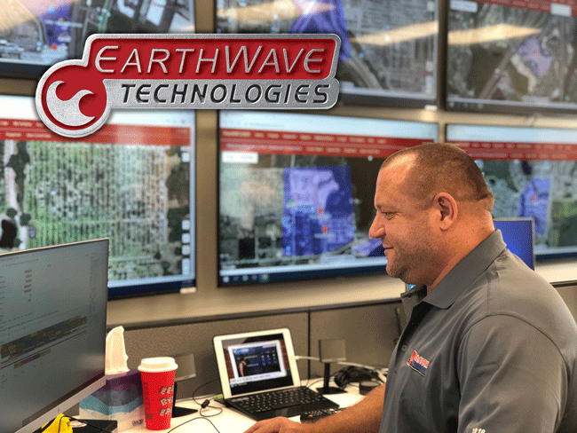 EarthWave-FleetWatcher-MMS