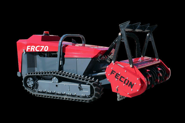 1654813066428 Feconfrc70mulcher
