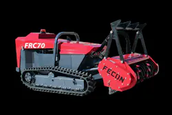 1654813066428 Feconfrc70mulcher 1654813066428 Feconfrc70mulcher
