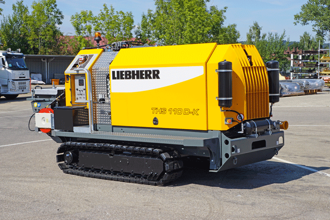 1654813094678 Liebherr110dkconcretepump
